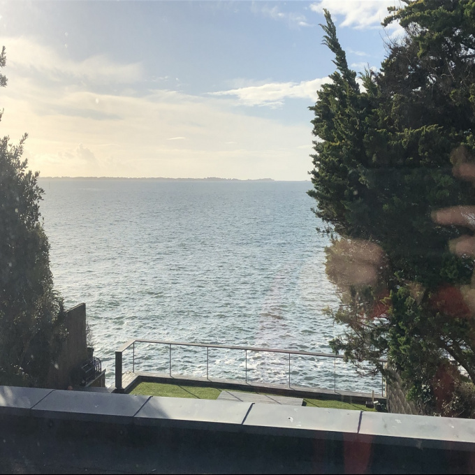 Offres de vente Maison Carnac (56340)