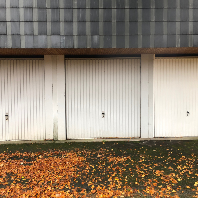 Offres de vente Garage La Trinité-sur-Mer (56470)