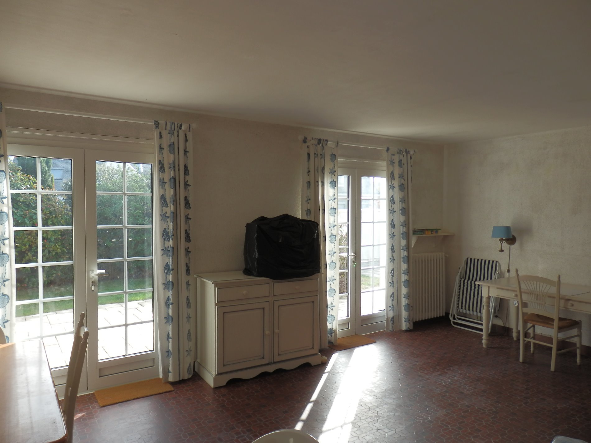 Get 6 chambre maison de plage rentalorida For Free