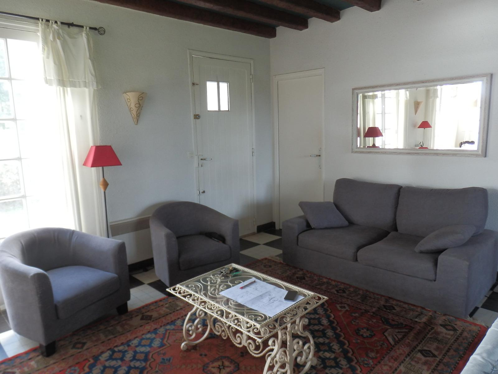 vente Maison à Carnac Plage, Saint Colomban