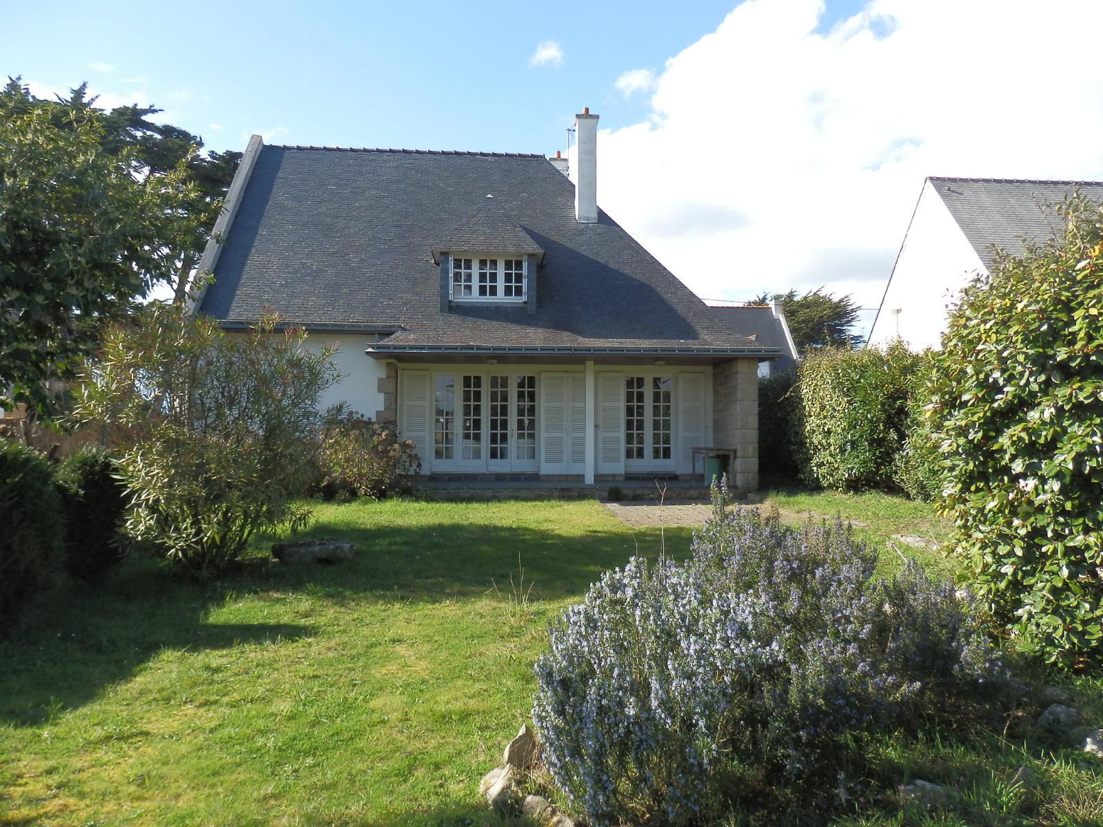 vente Maison à Carnac Plage, Saint Colomban
