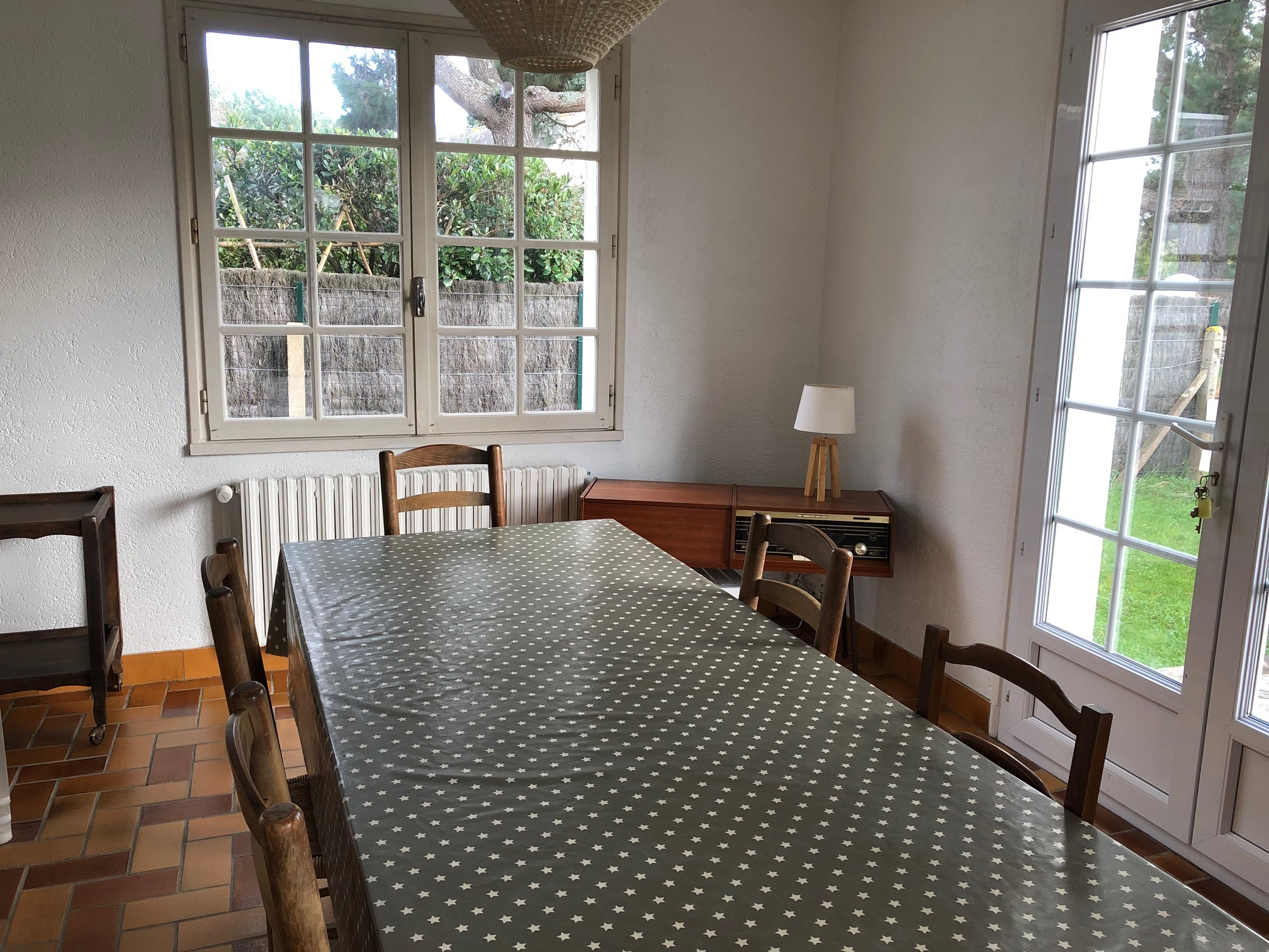 Download 2 chambres 2 salles de bains appartement plage myrte For Free